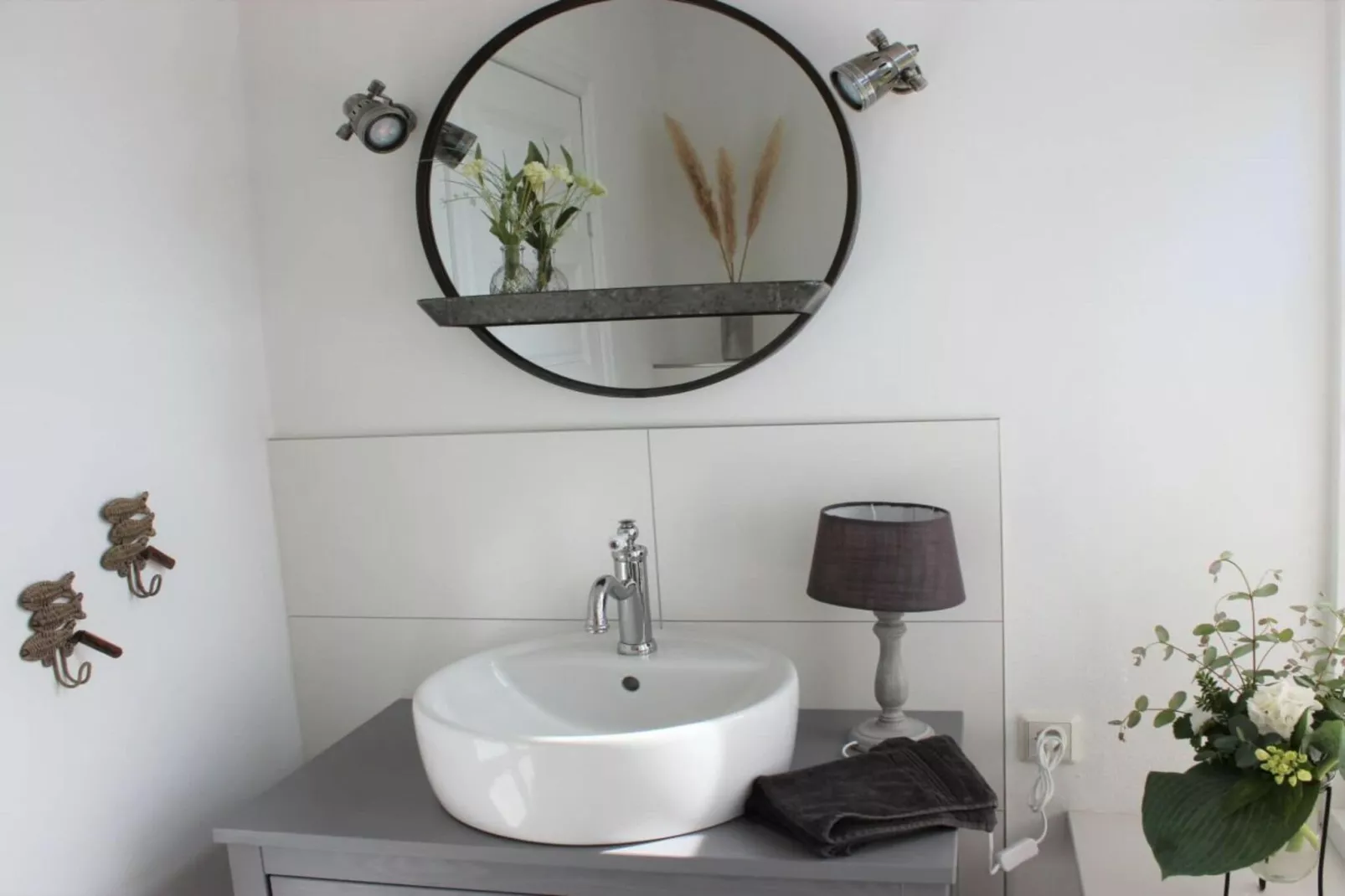 296935-Bathroom