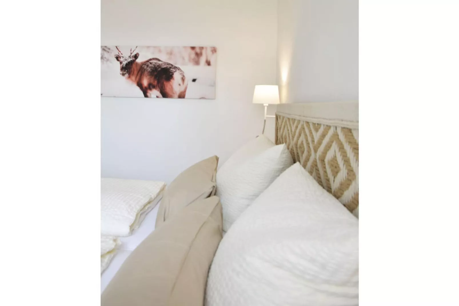 296939-Bedroom