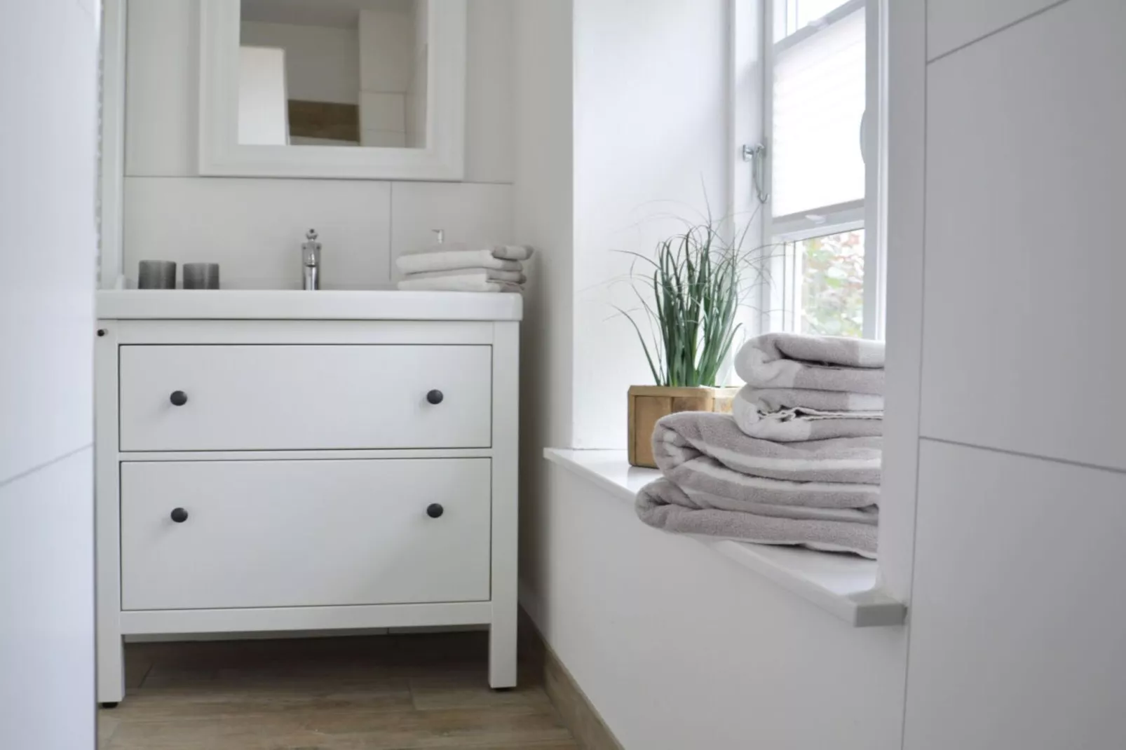 296939-Bathroom