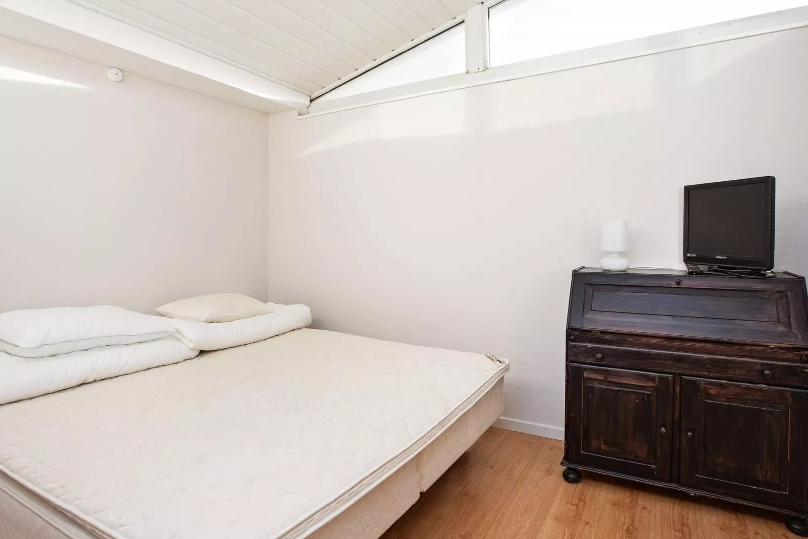 Tranquil Retreat at Overby Lyng-By Traum-Indoor