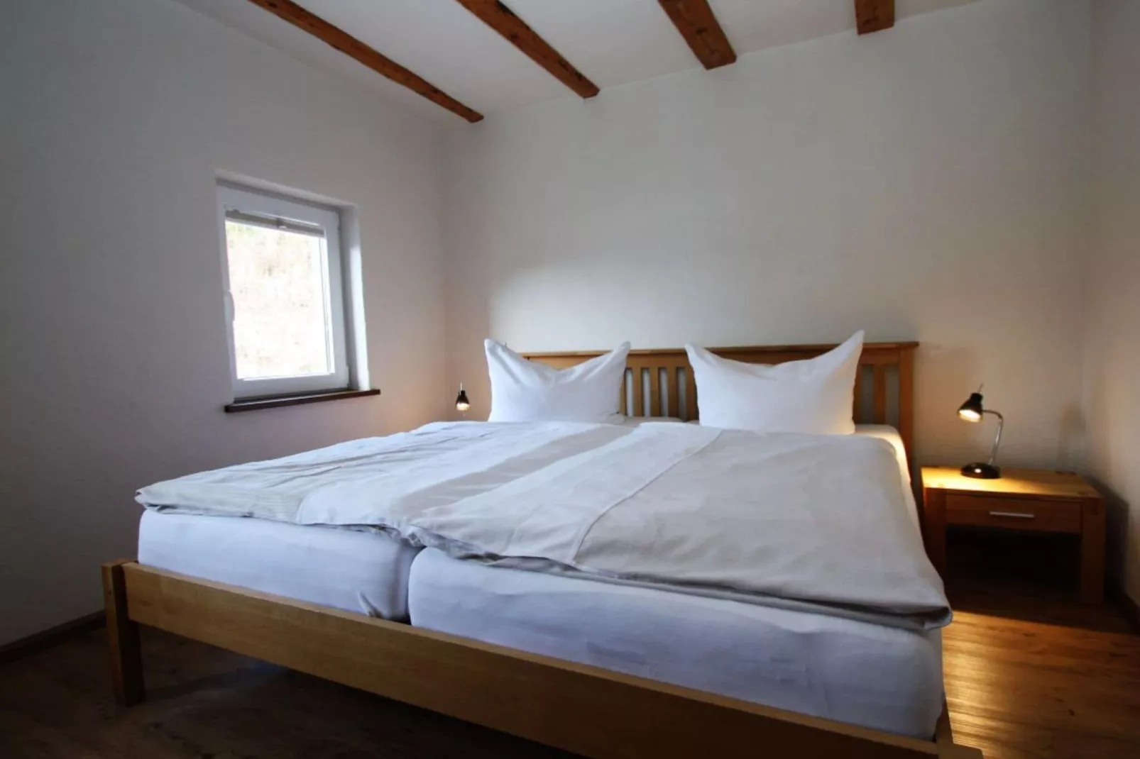 41289-Schlafzimmer