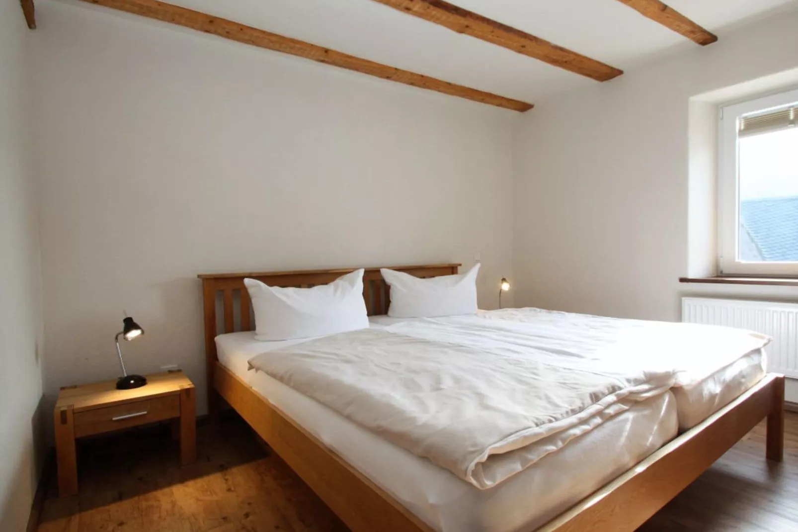 41289-Schlafzimmer