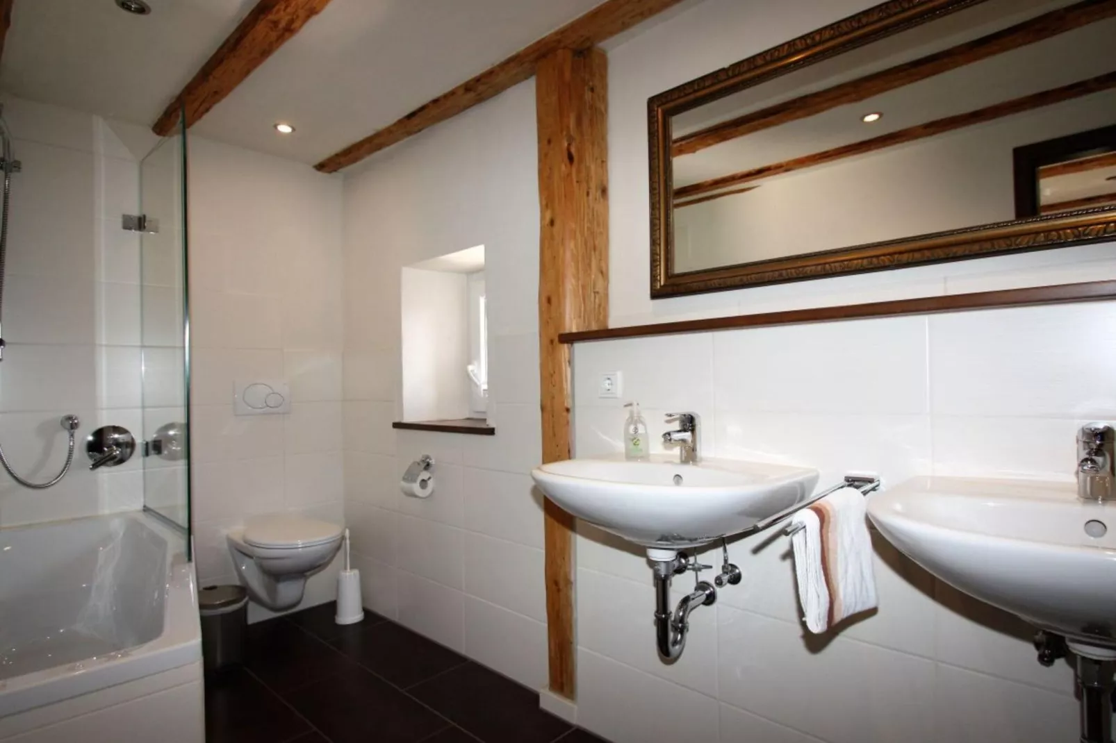 41289-Badezimmer