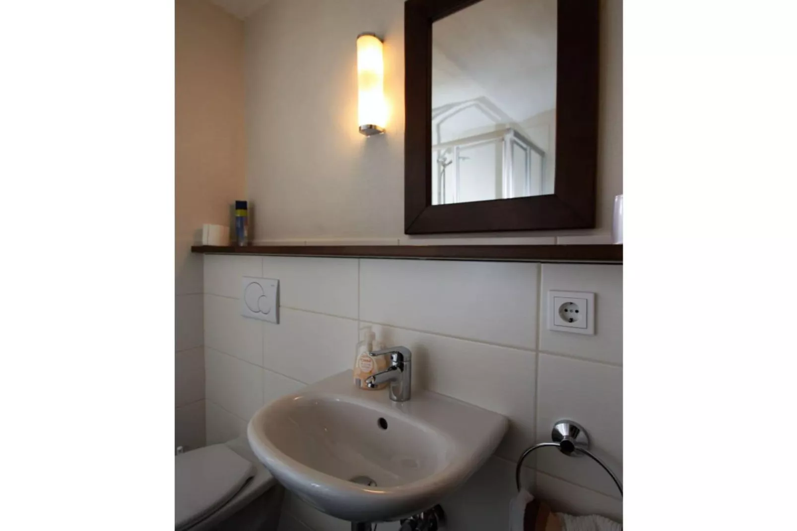 41289-Badezimmer