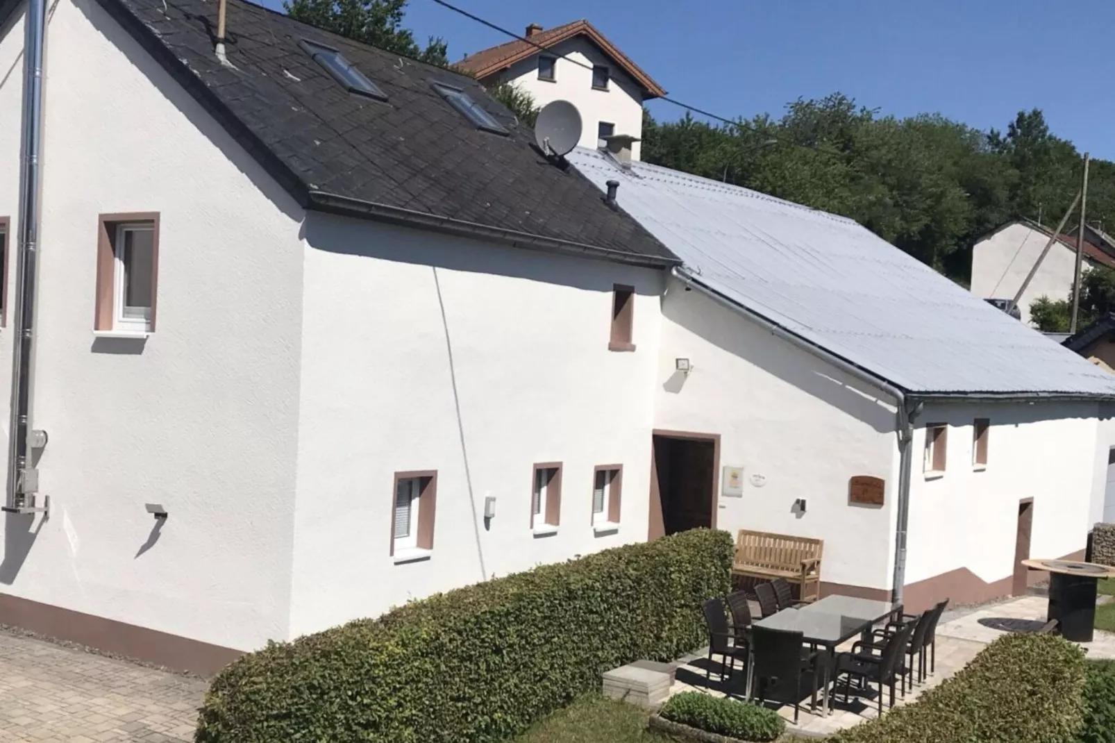 41289-Aussicht Sommer