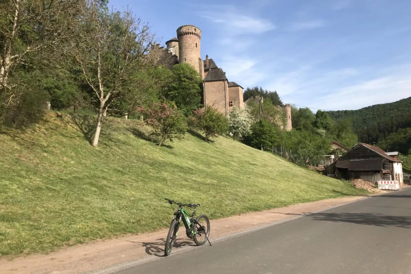 41289-Aussicht Sommer