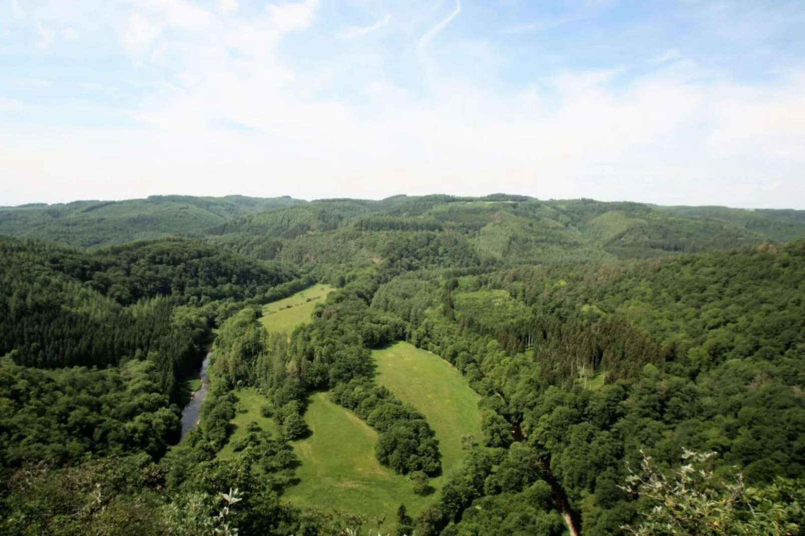 41289-Aussicht Sommer