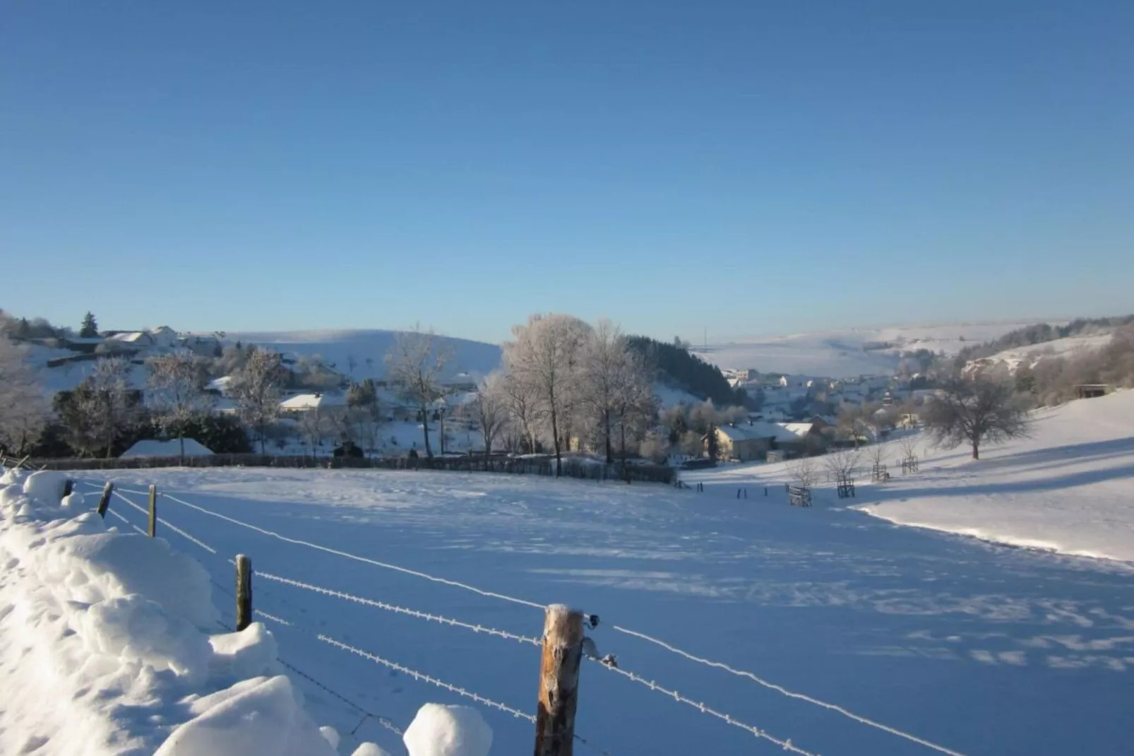 41289-Aussicht Winter
