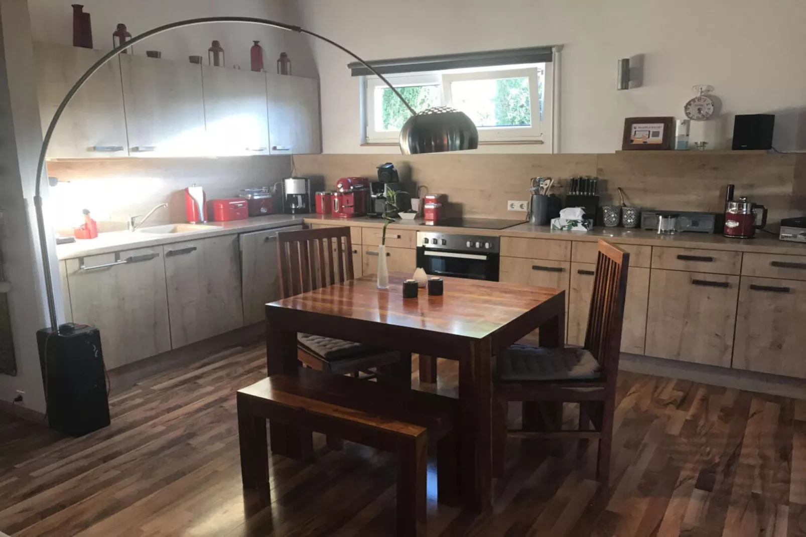 311218-Kitchen