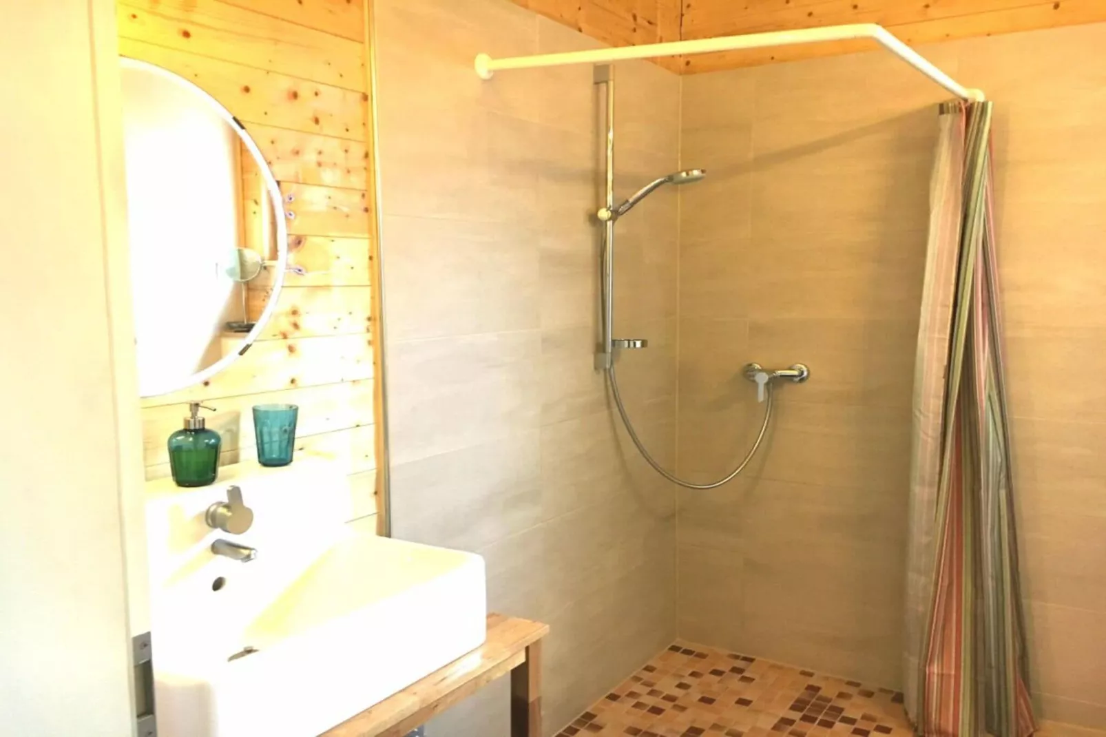 311218-Bathroom