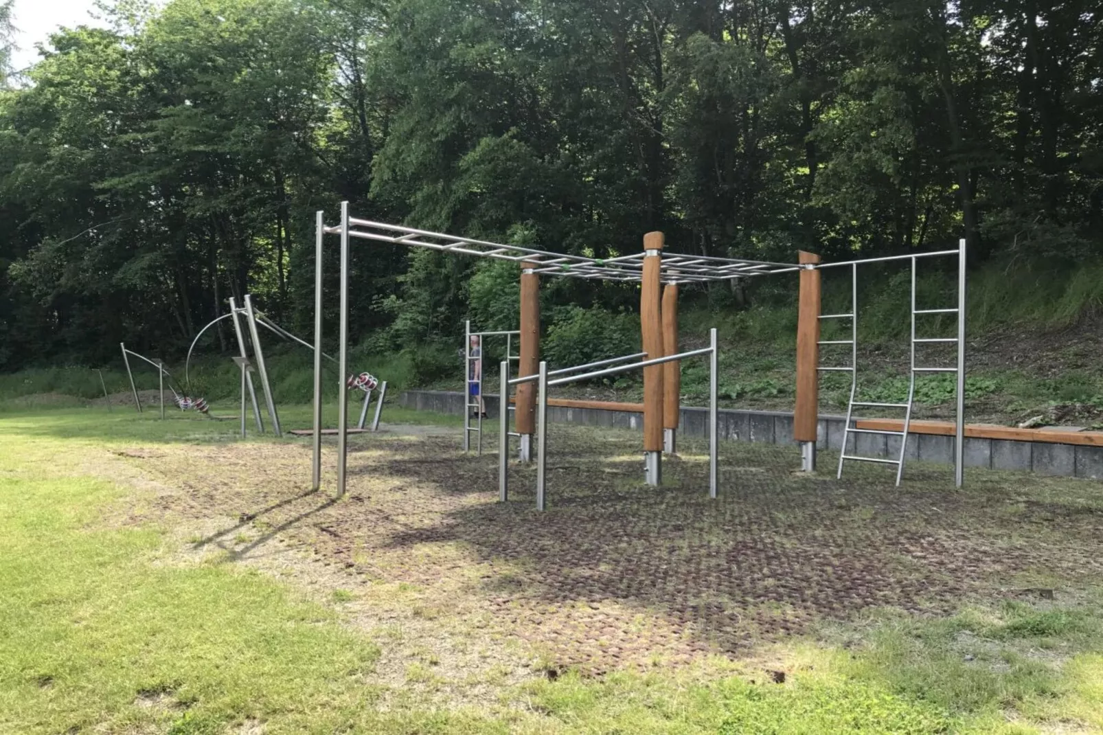 311218-Facilities