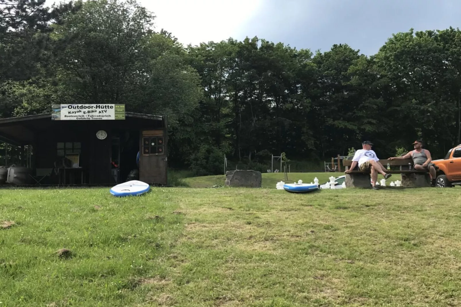 311218-Facilities