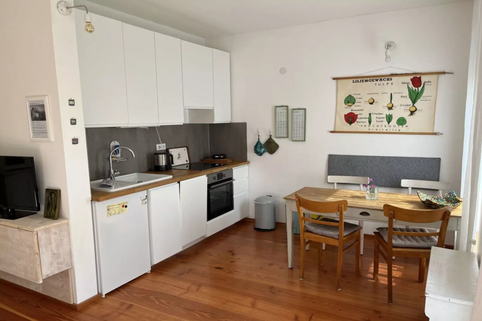 266249-Kitchen