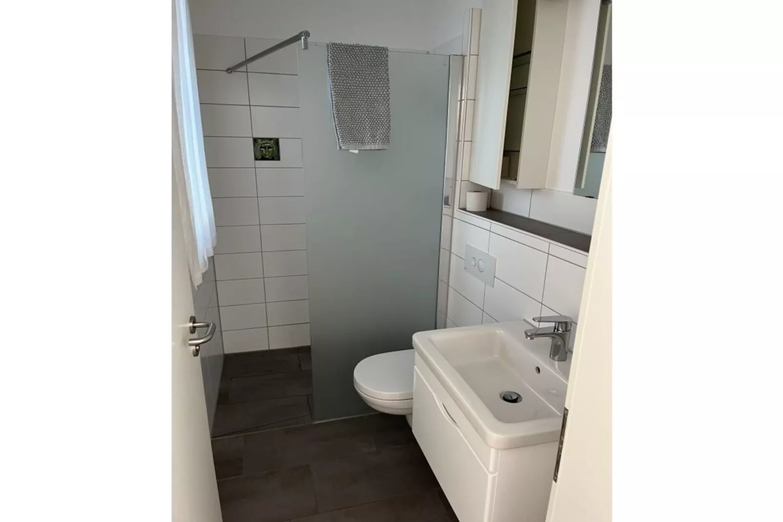 266249-Bathroom