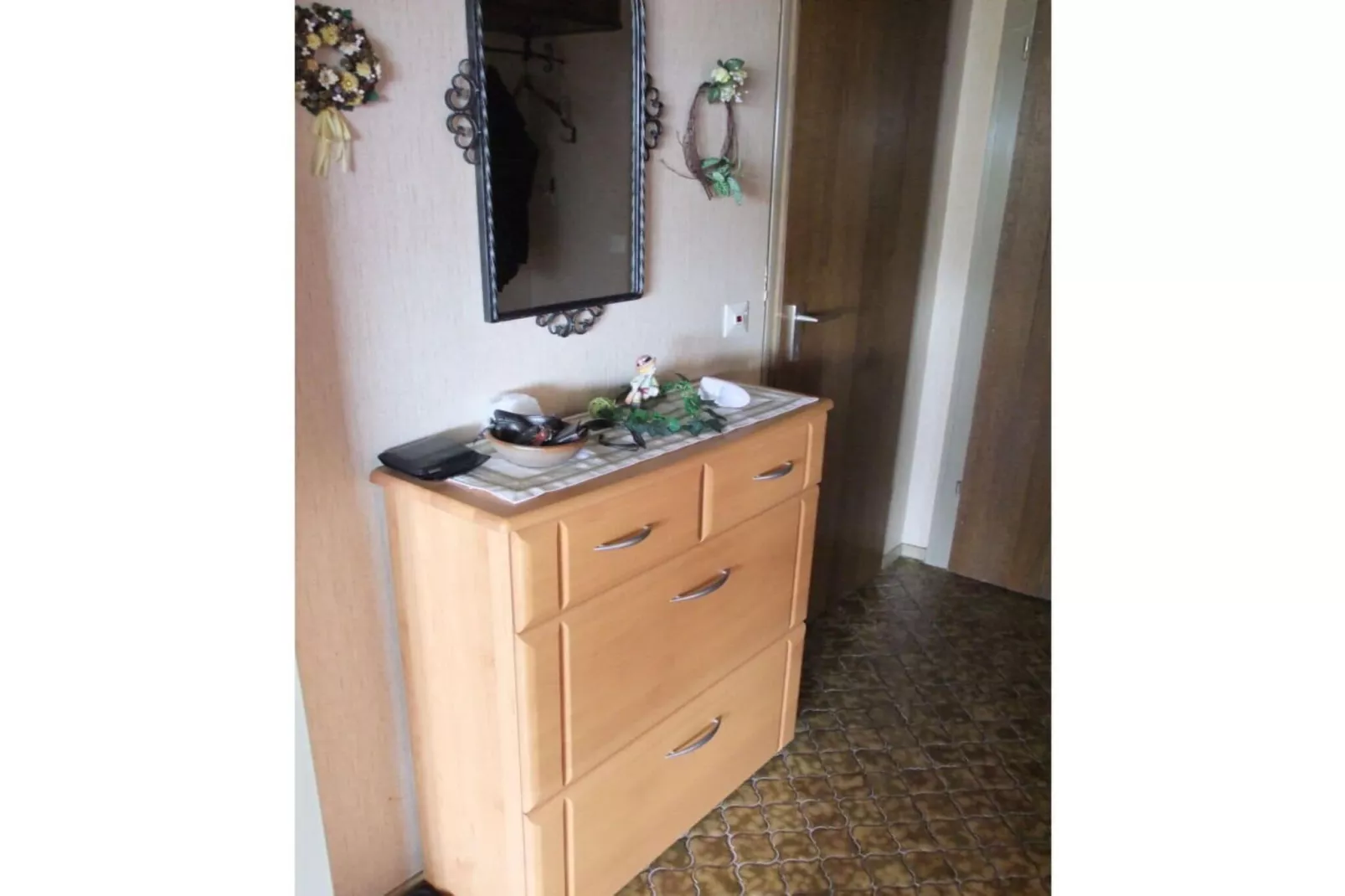 316971-Living room