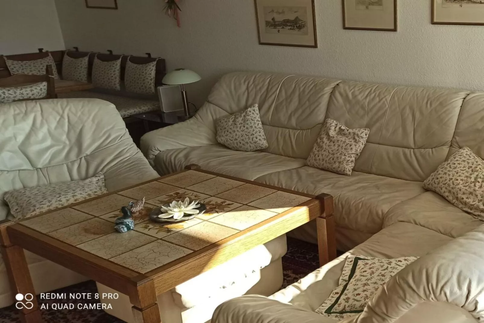 316971-Living room