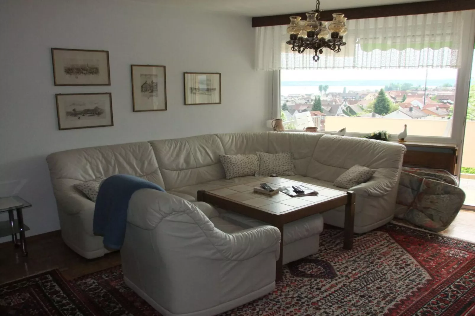 316971-Living room