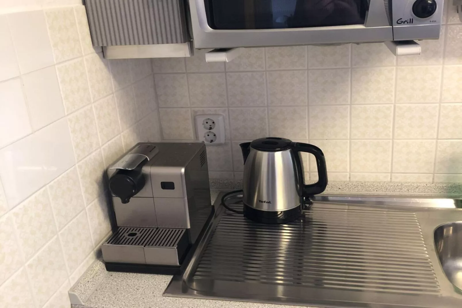 316971-Kitchen