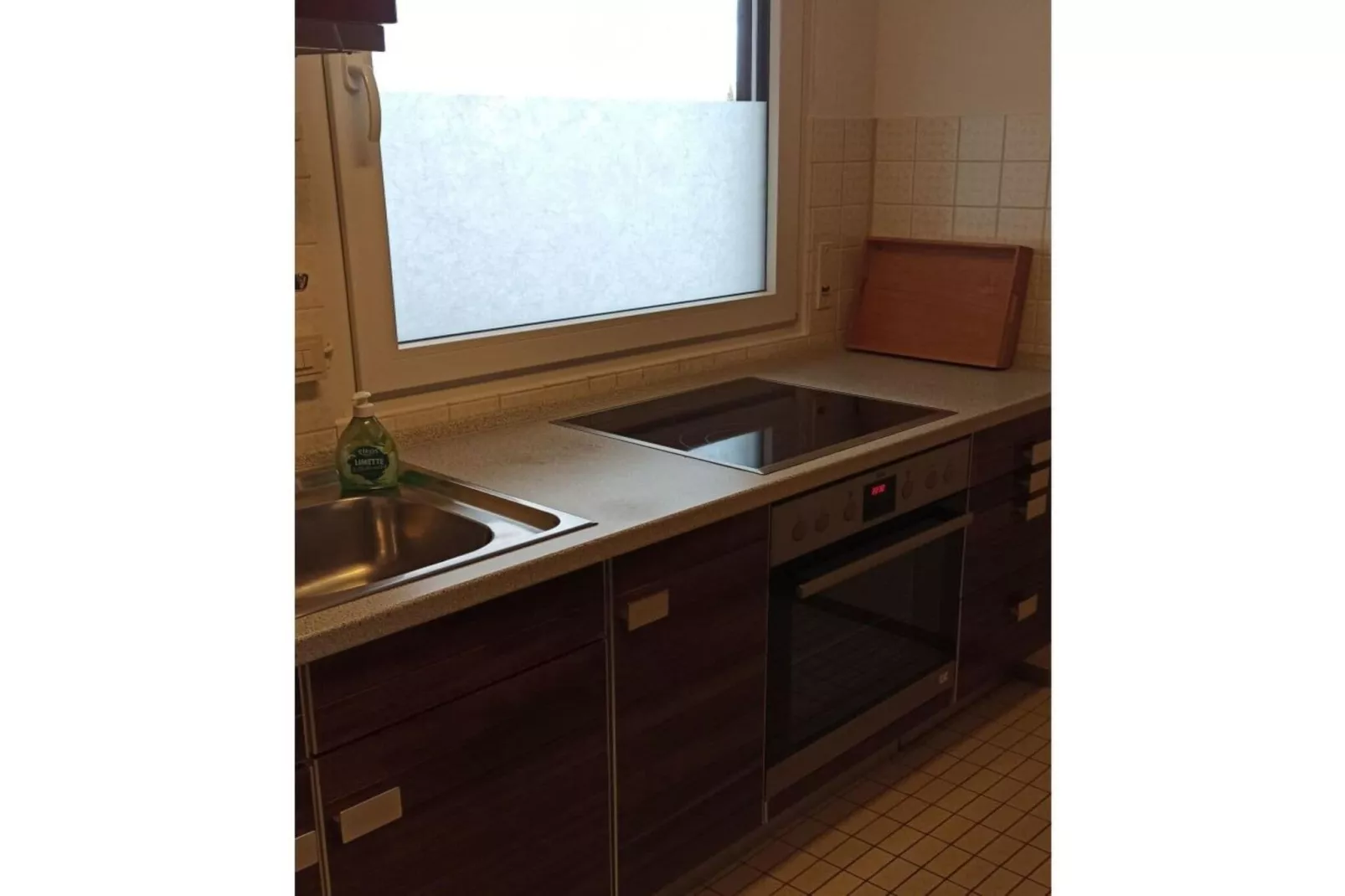 316971-Kitchen