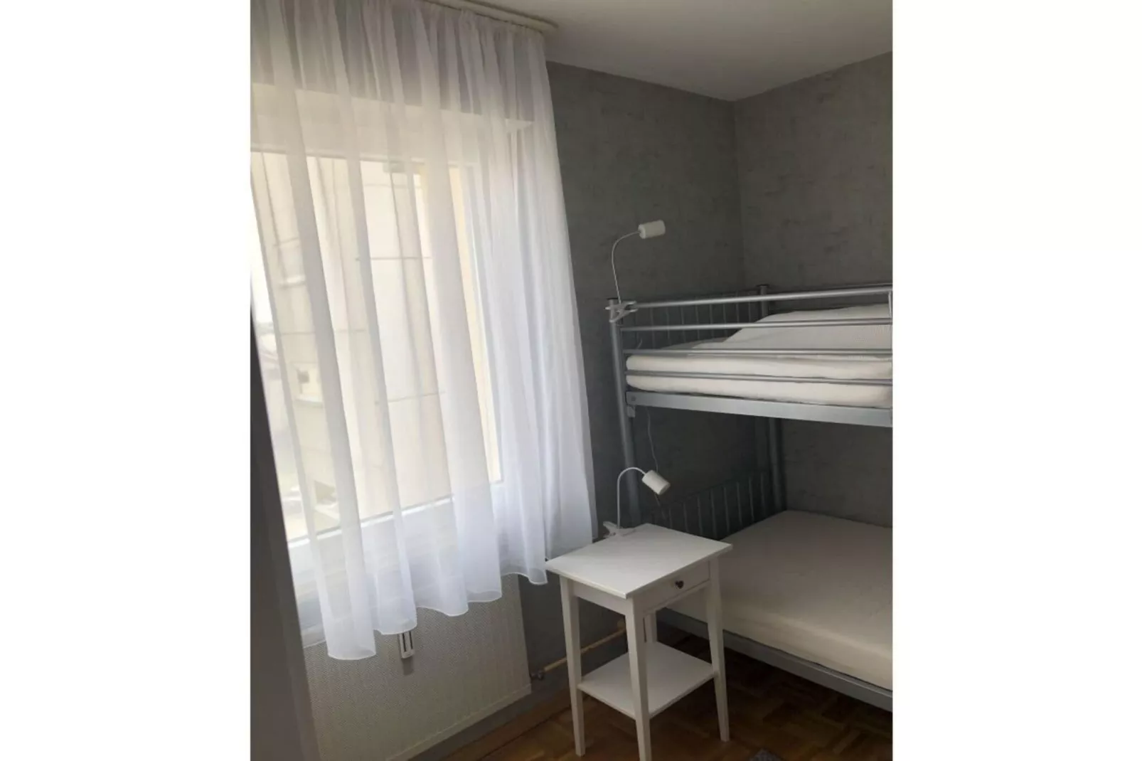 316971-Bedroom