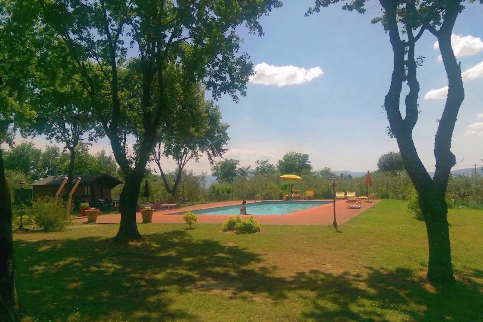 Lisa Sette-Pool