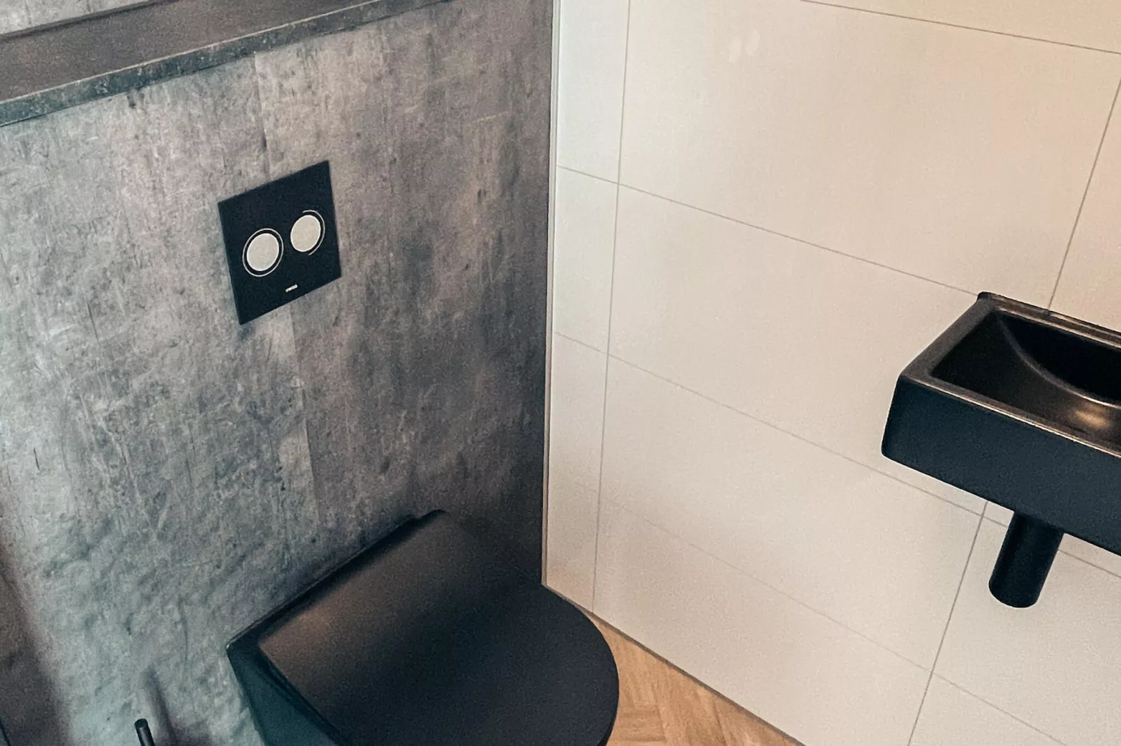 MarinaPark Nieuw Loosdrecht 3-Badezimmer