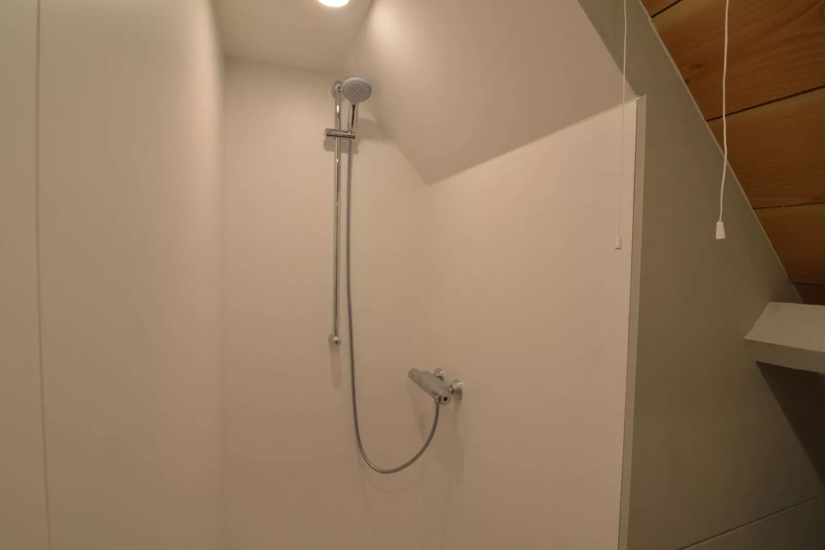 In 't Genot-Bathroom