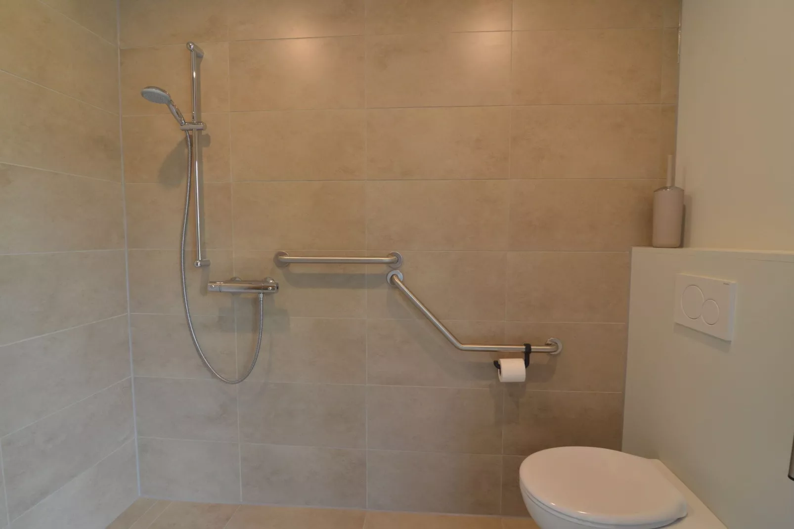 In 't Genot-Bathroom