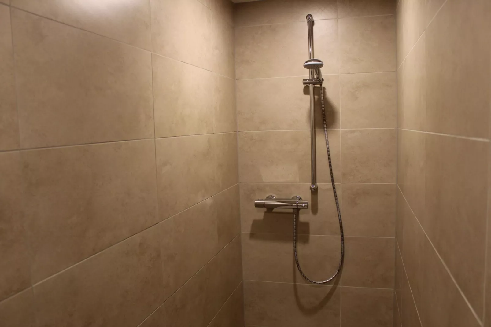 In 't Genot-Bathroom