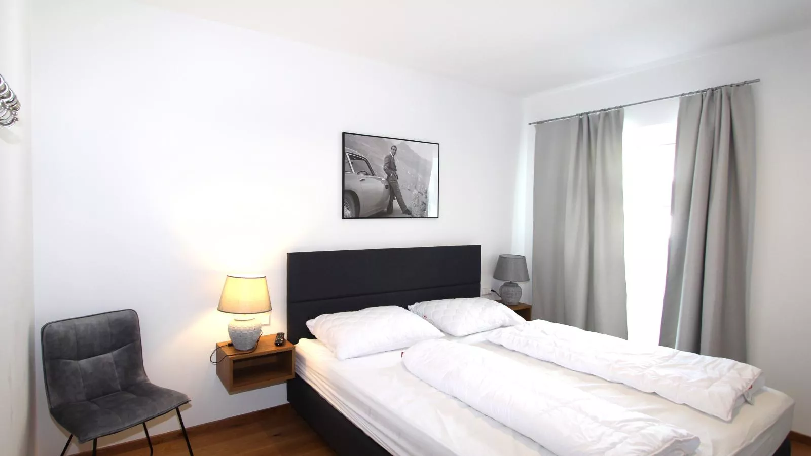 NRV Top 6-Bedroom