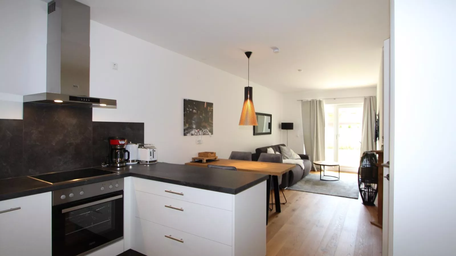 NRV Top 7-Kitchen