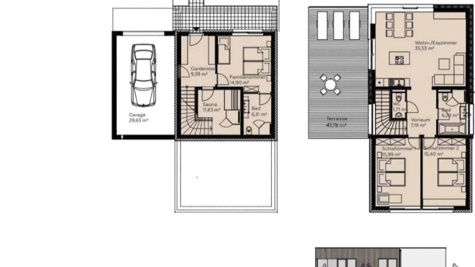 Pabstin-Floor plan