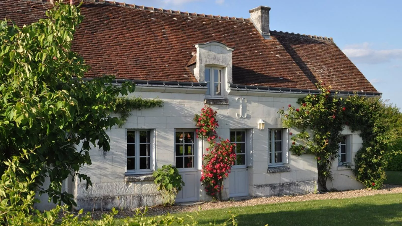 Le Clos