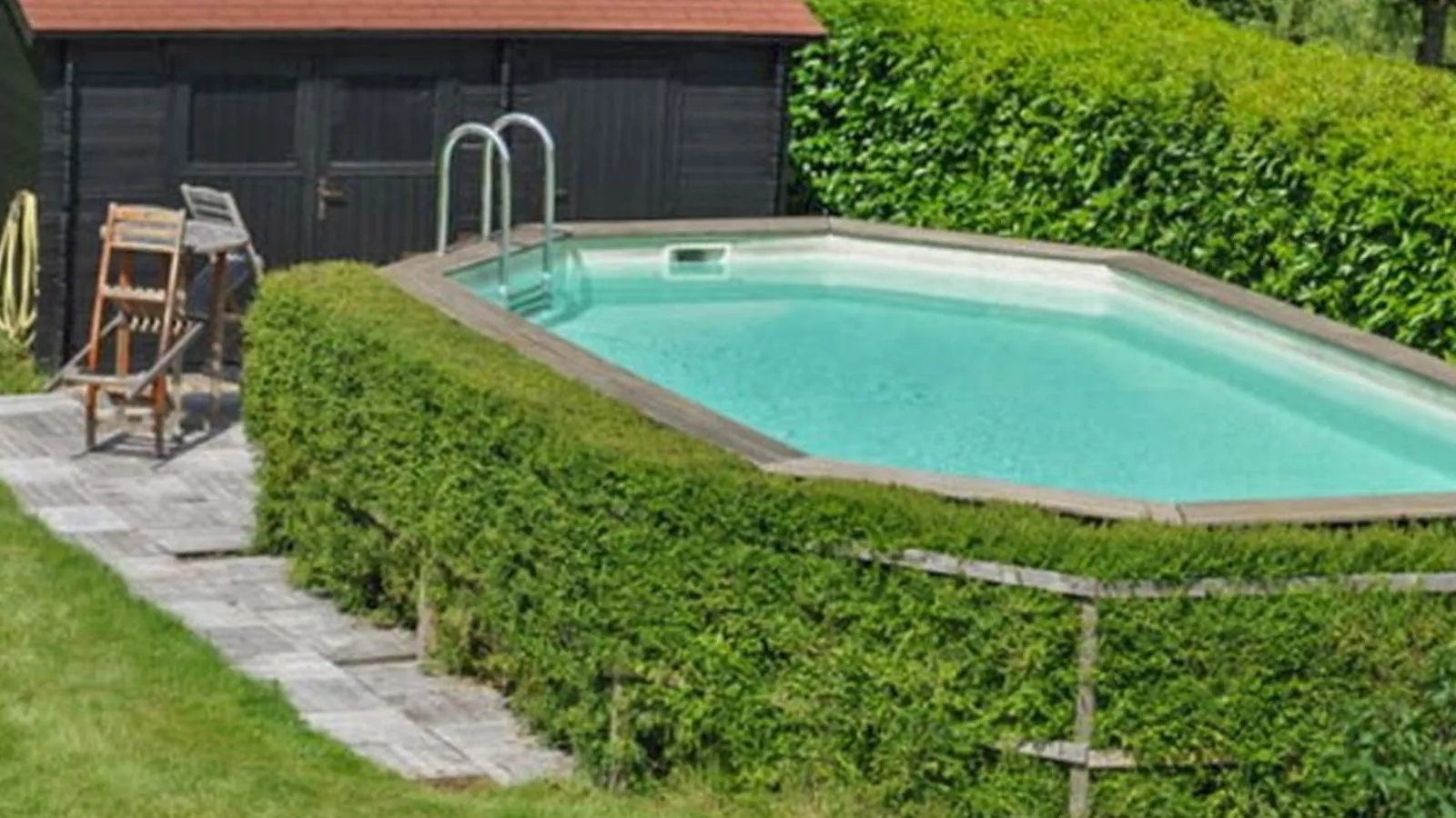 poolofhouse