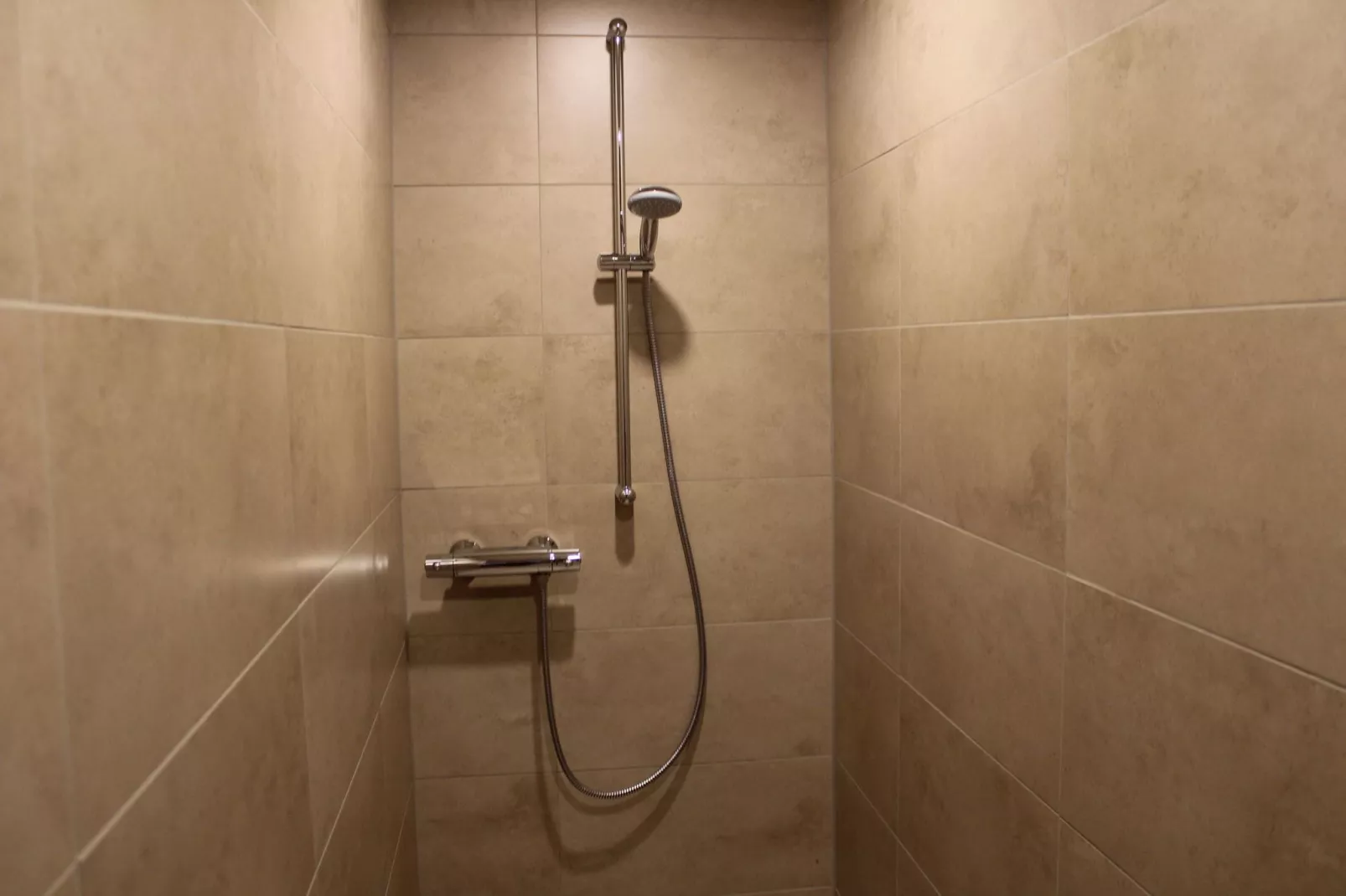 In 't Genot-Bathroom