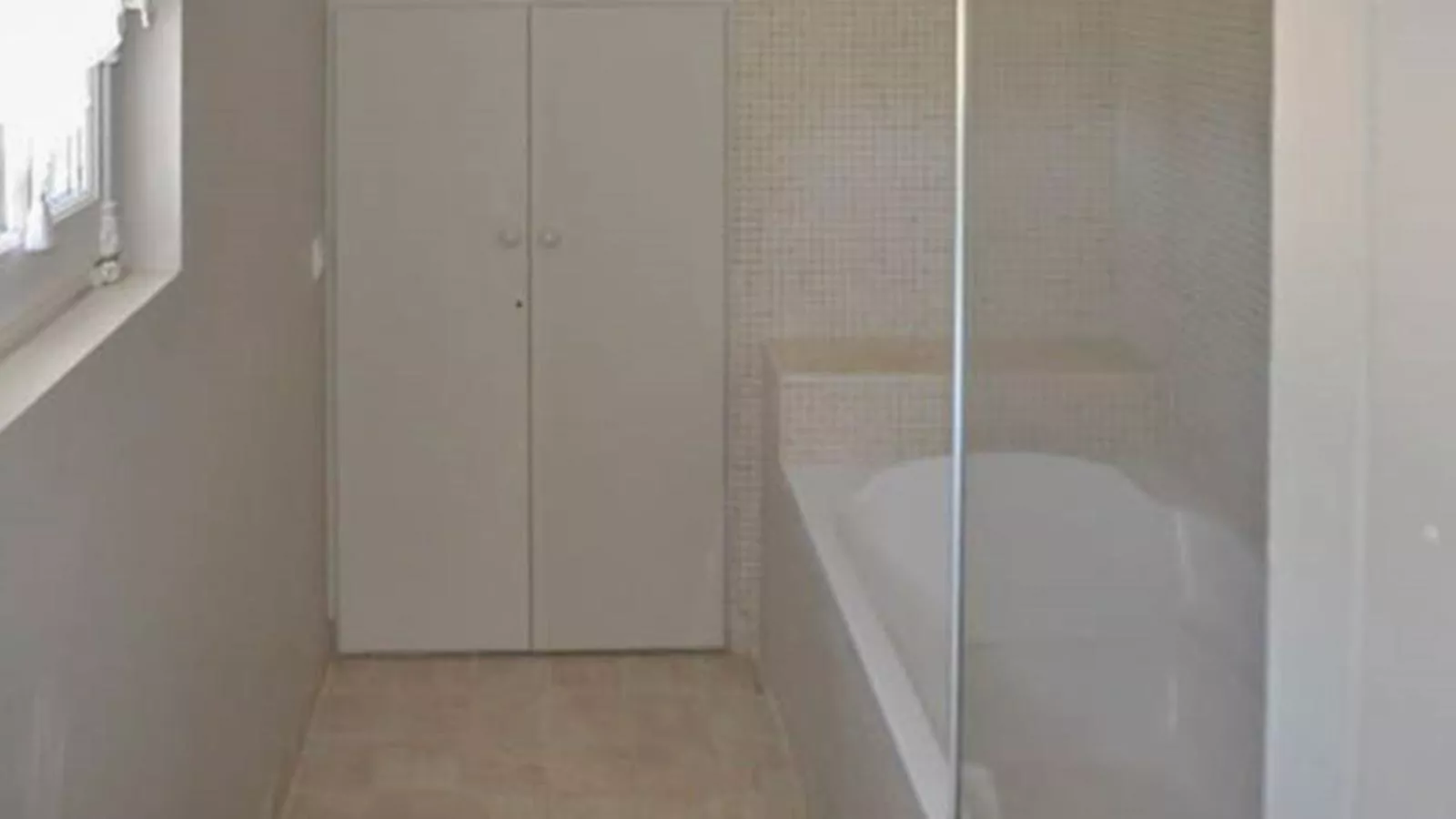 Le Clos-Bathroom