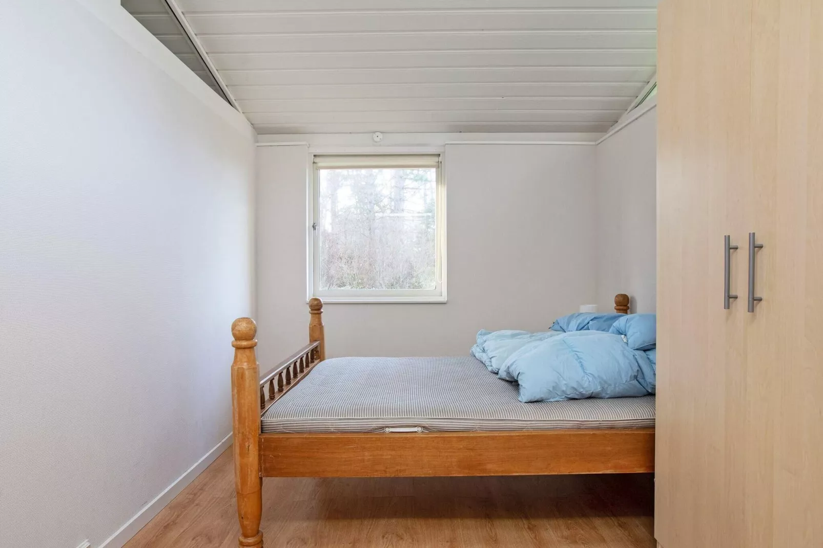 Tranquil Retreat at Overby Lyng-By Traum-Indoor