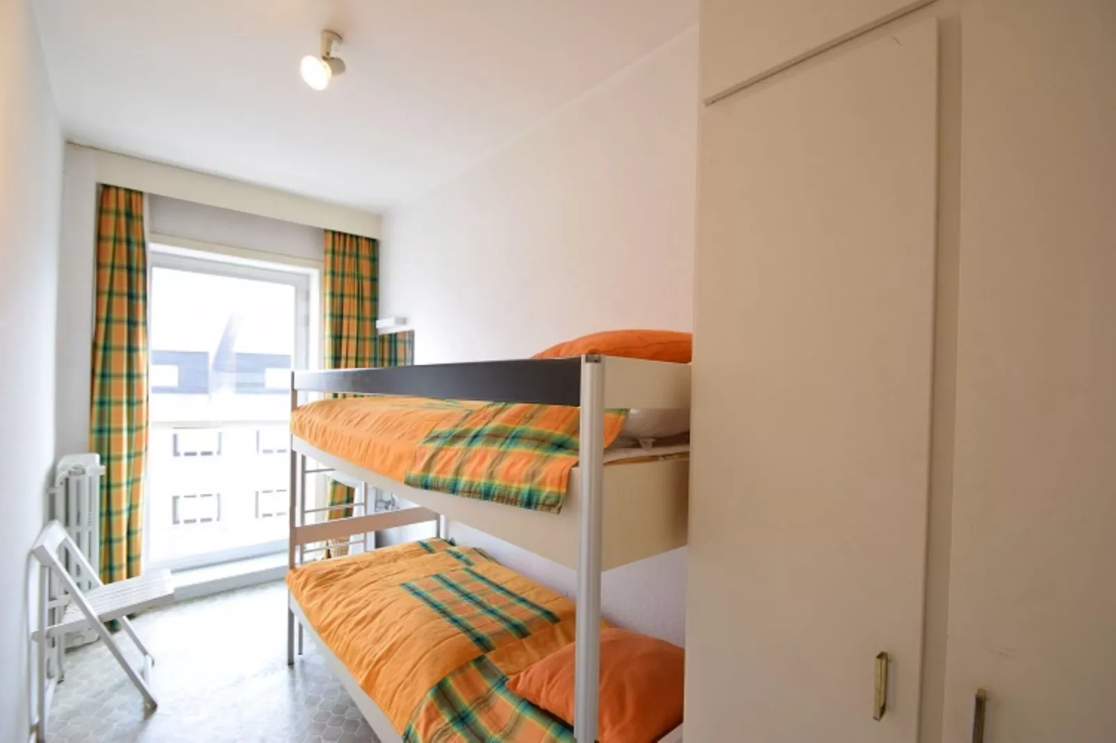 Golden beach 2 D 0204 2D-Schlafzimmer