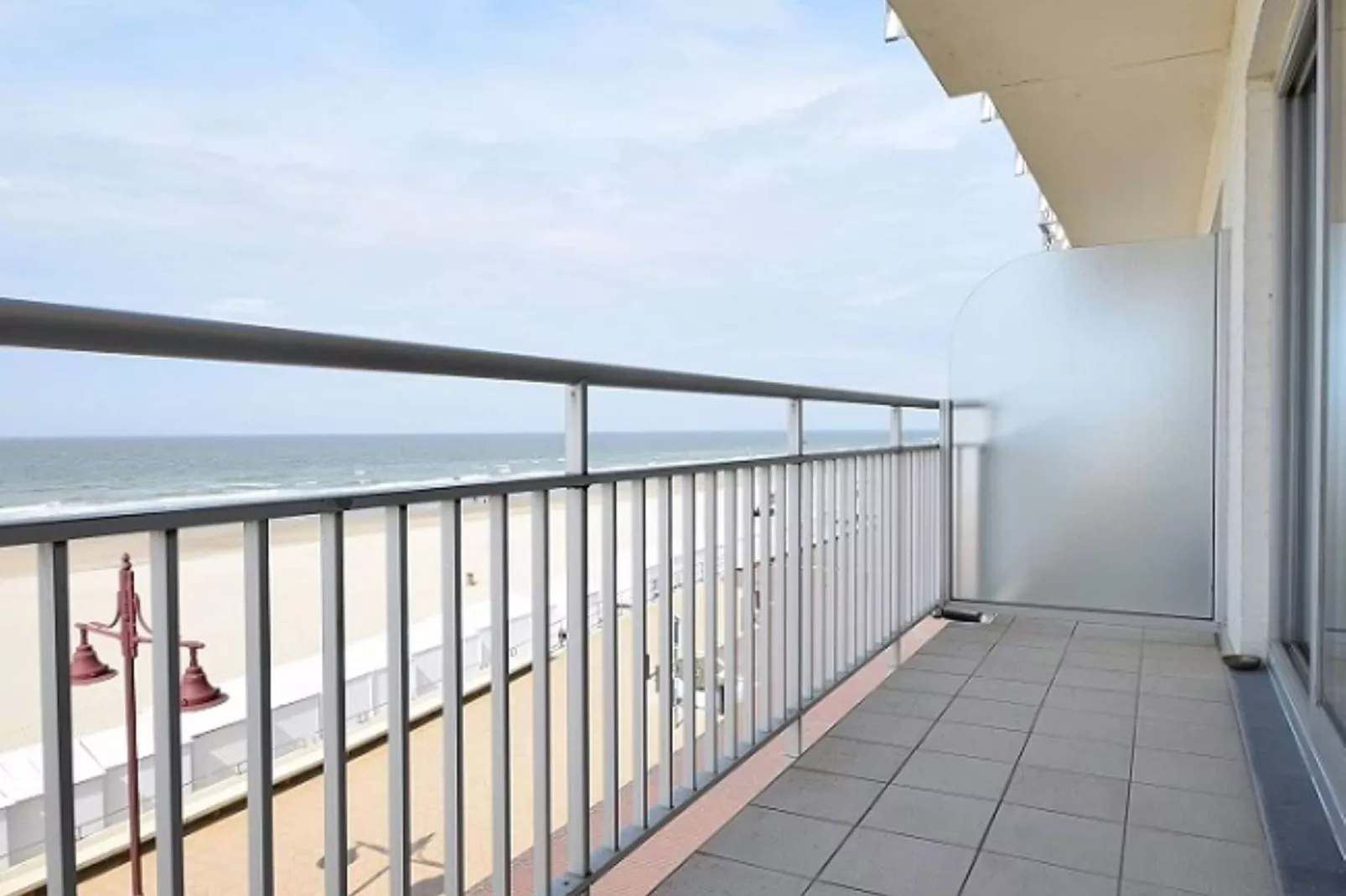 terracebalcony