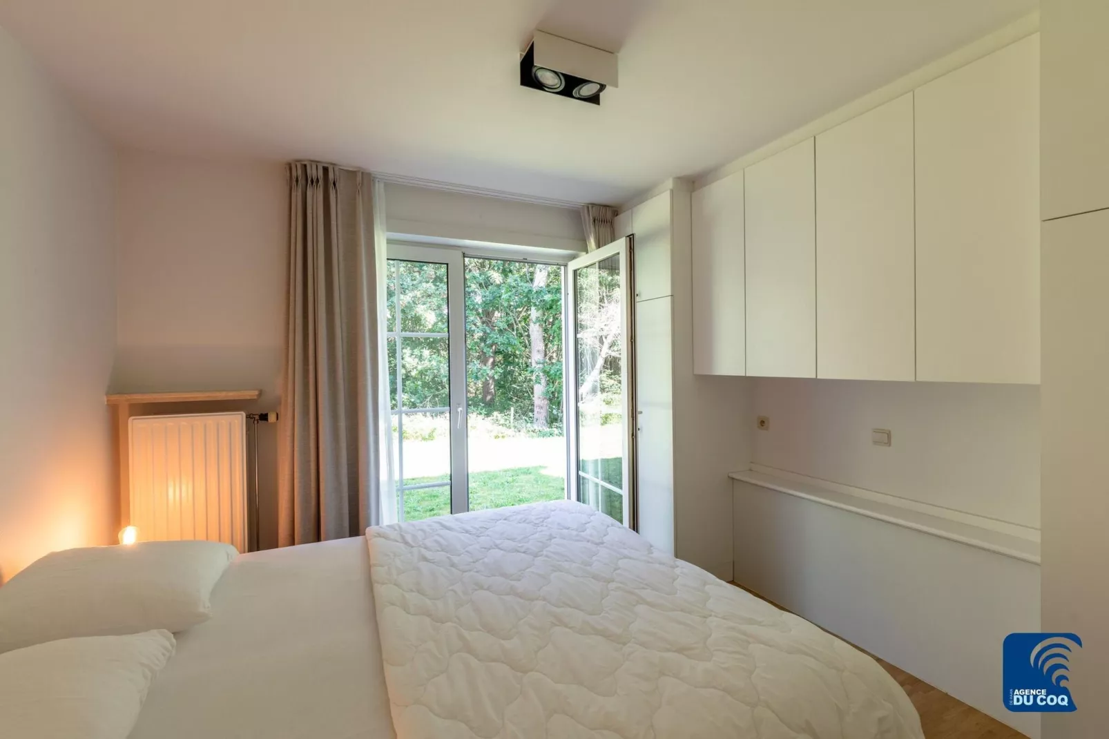 D'Hille II 01-Chambre