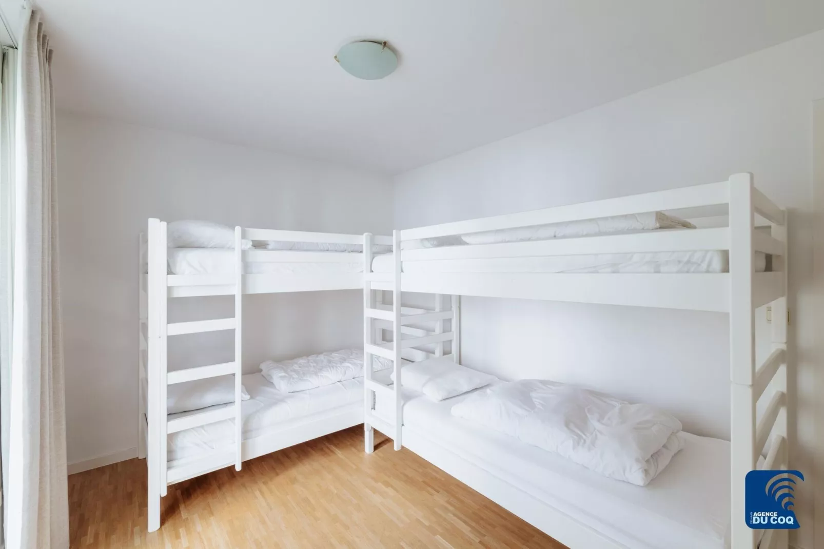 D'Hille II 01-Chambre