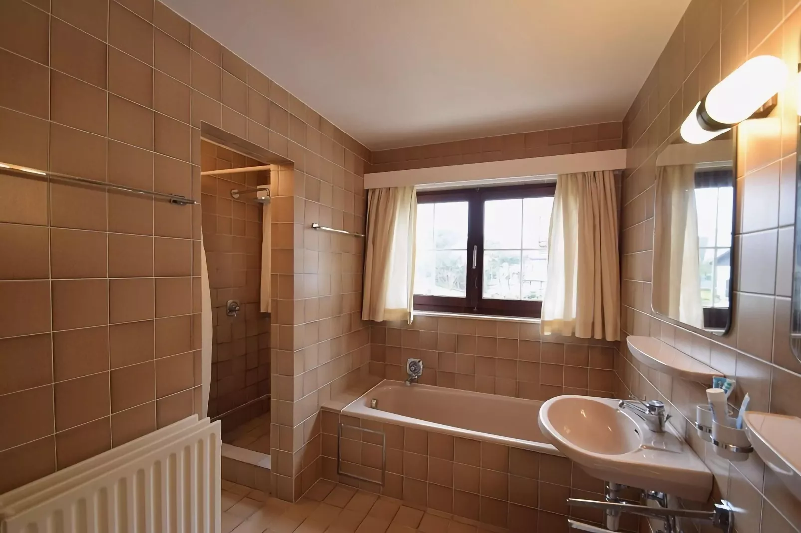 Ruytingen 0101-Bathroom