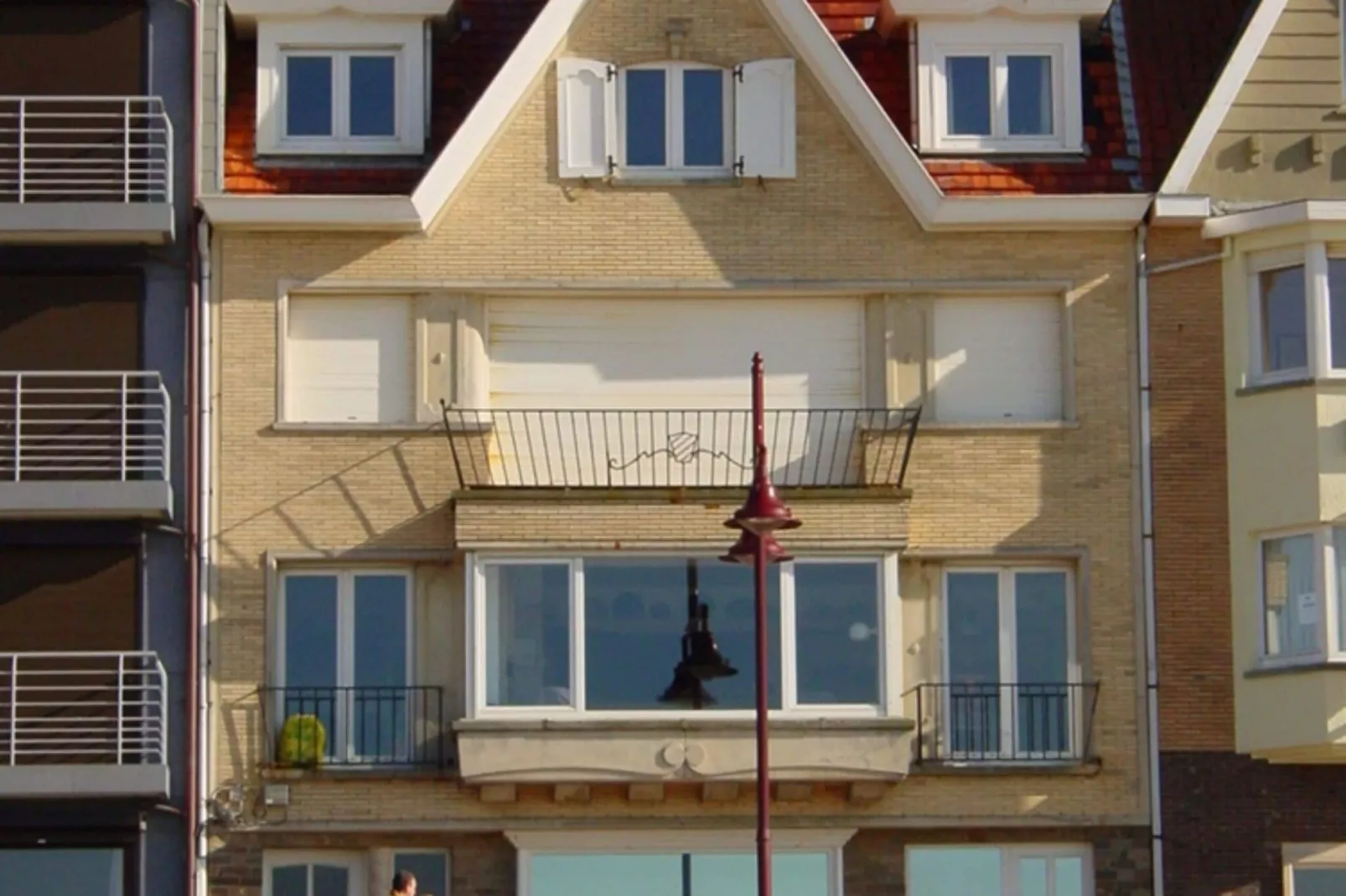 Gianina 0201-Exterior summer