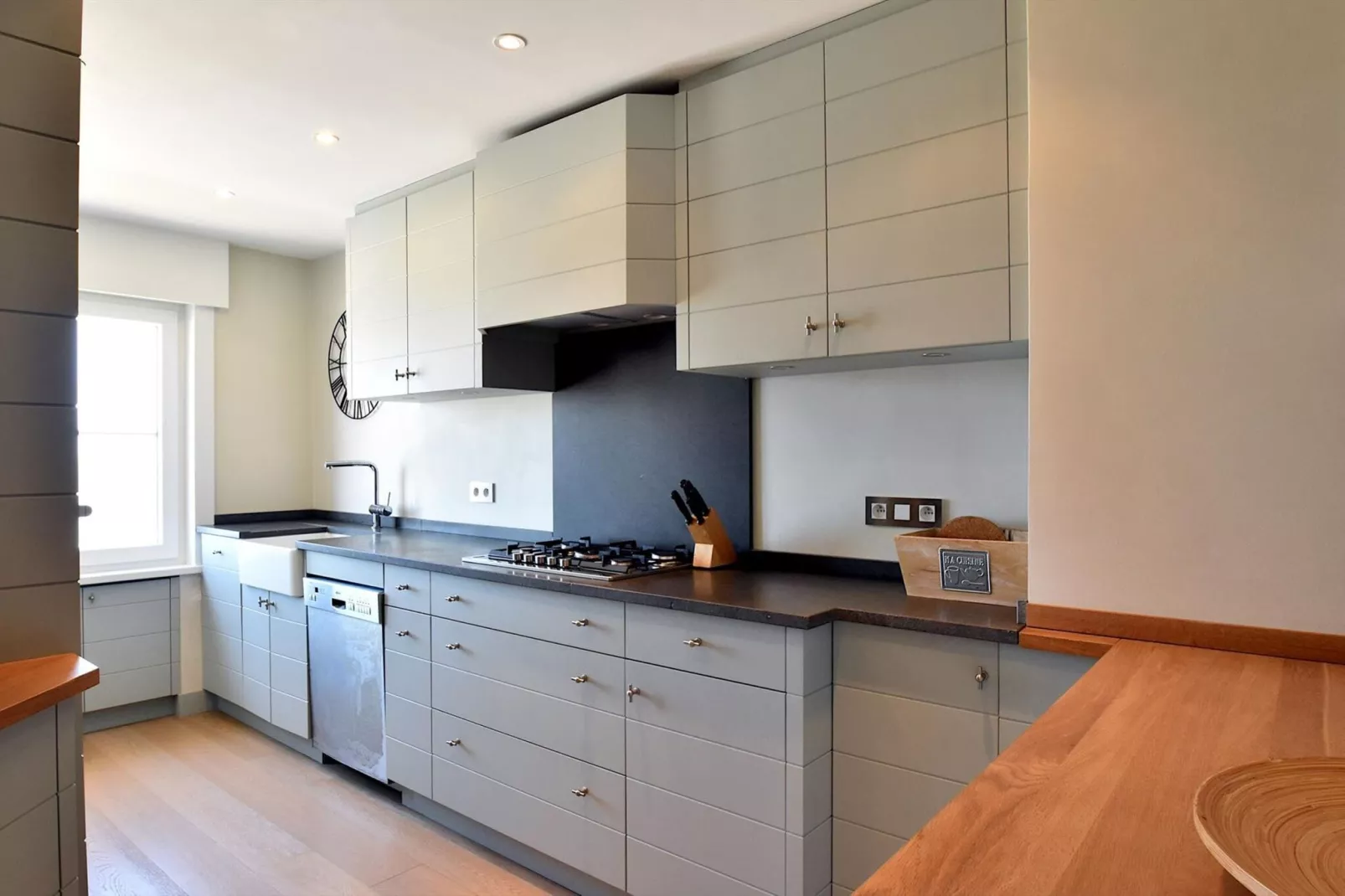 Gianina 0201-Kitchen