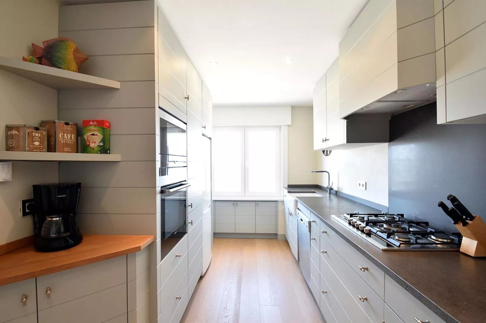 Gianina 0201-Kitchen