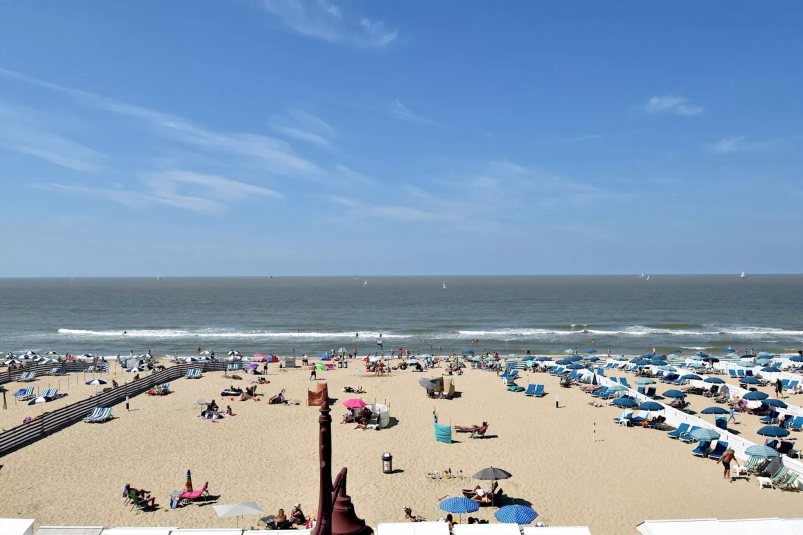 Gianina 0201-View summer