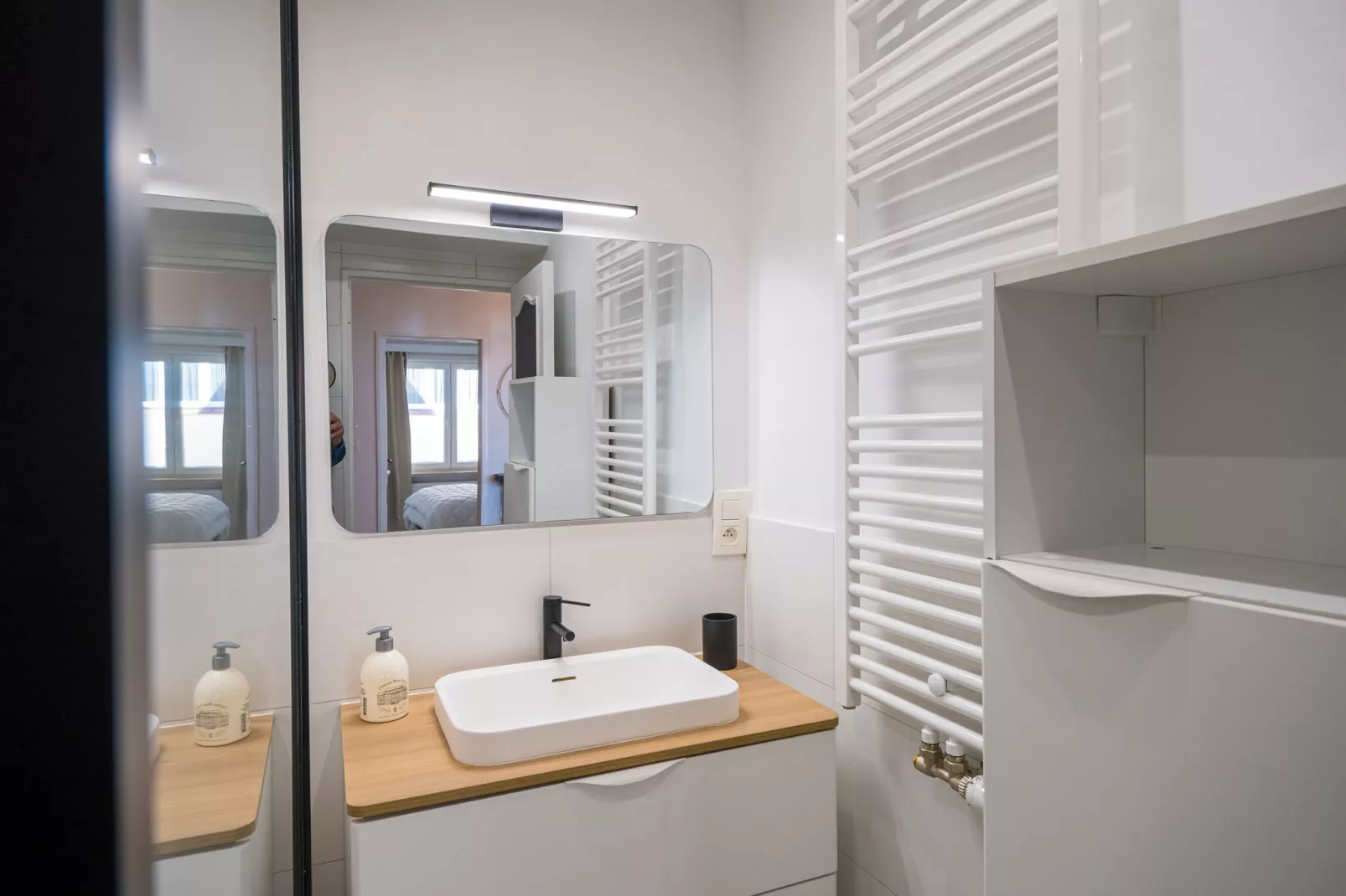Rapallo III 0203-Bathroom