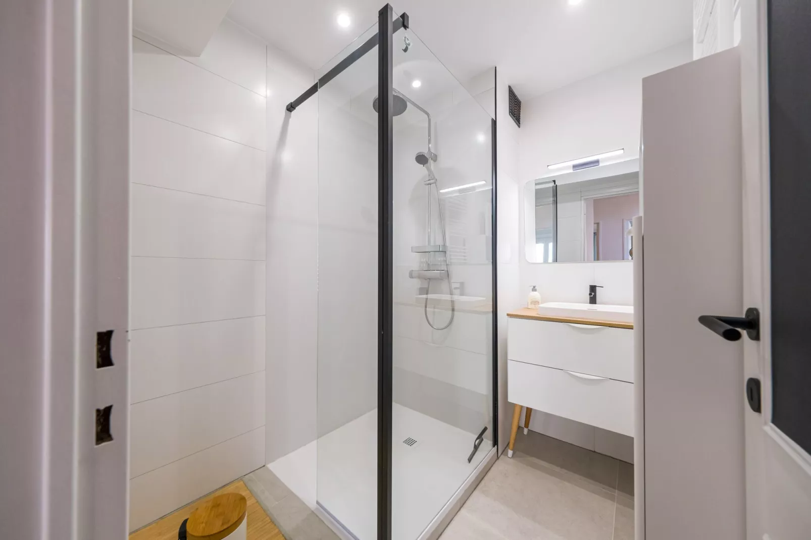 Rapallo III 0203-Bathroom