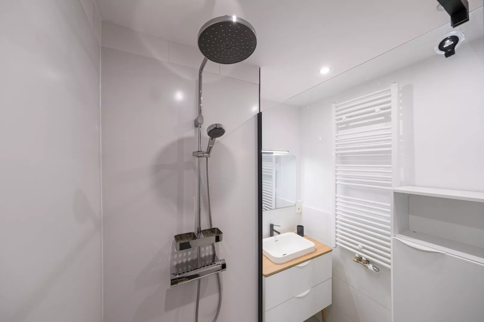 Rapallo III 0203-Bathroom