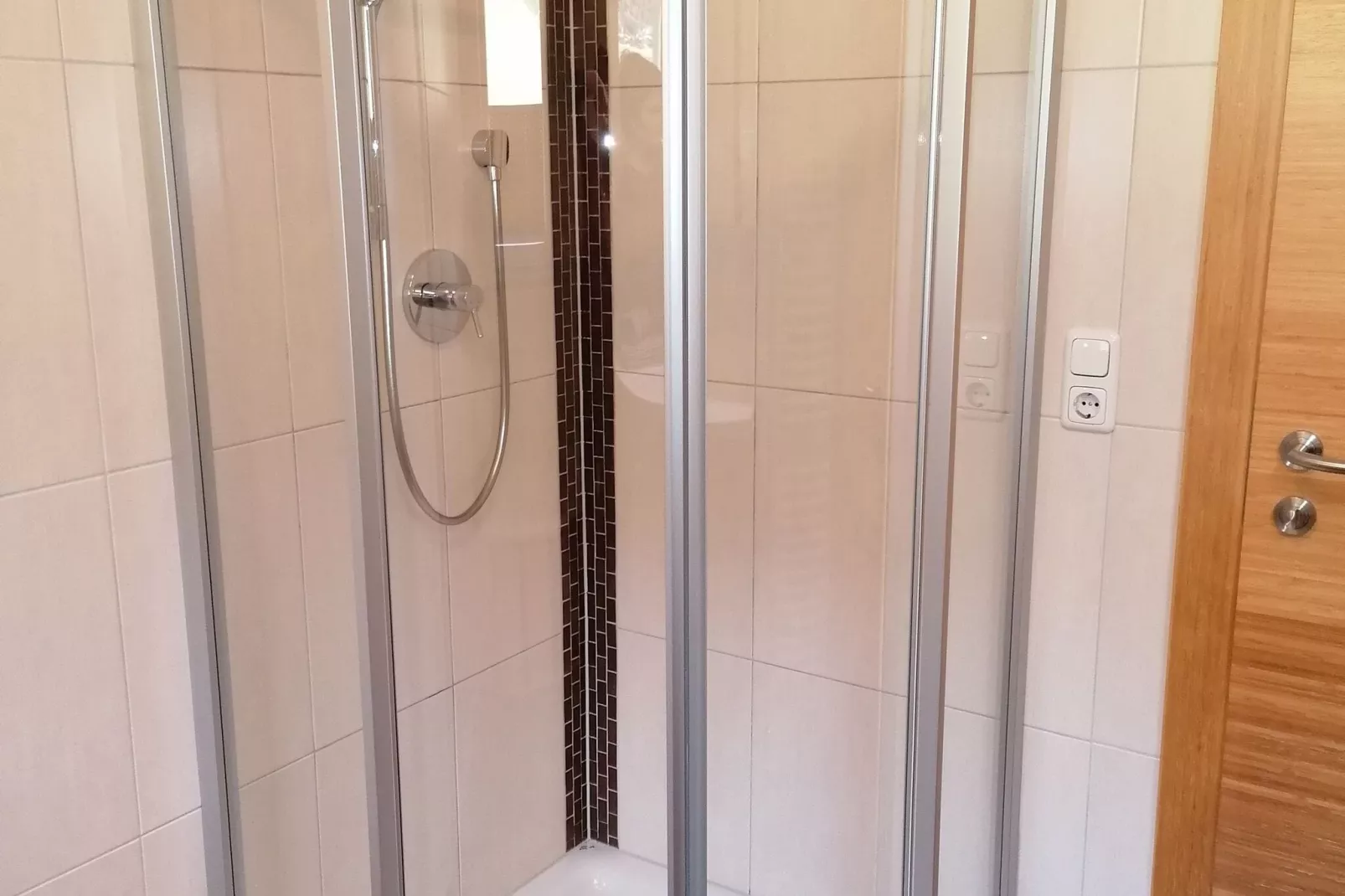 Steinachhof-Bathroom